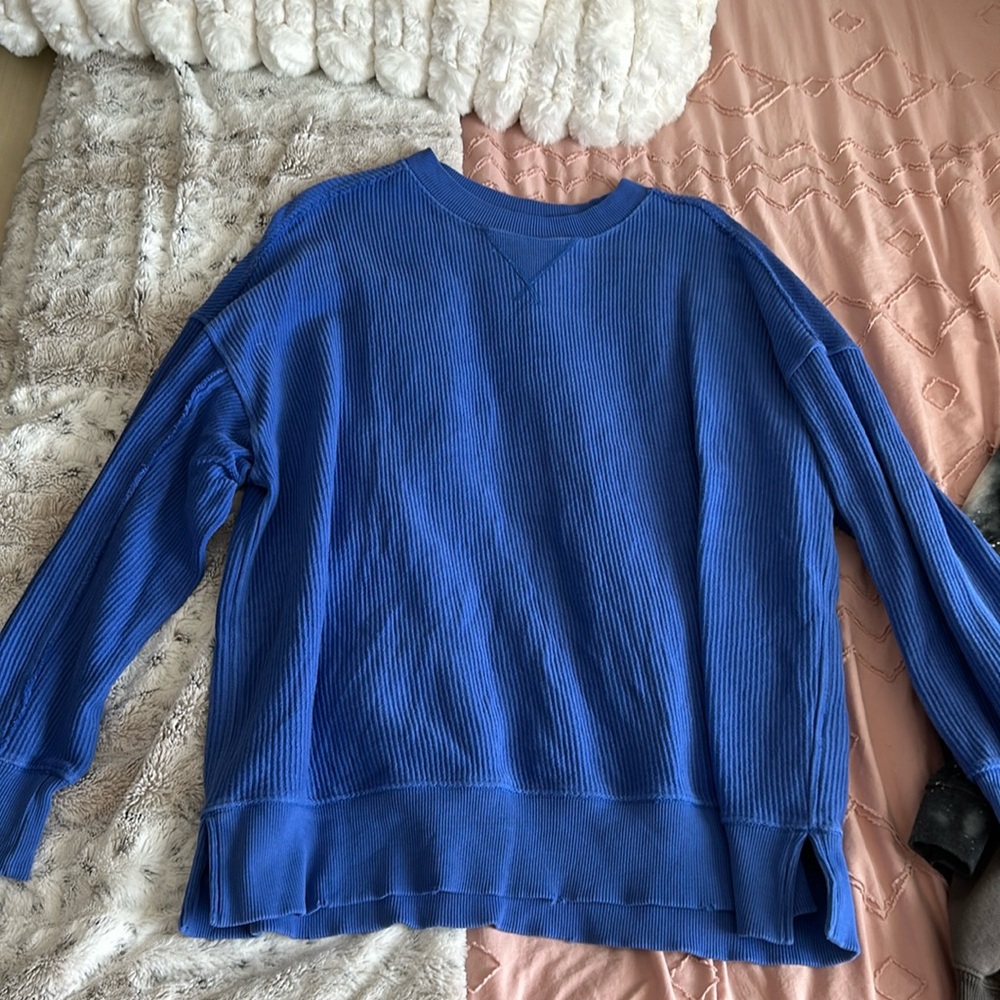 Aerie Sweatshirt